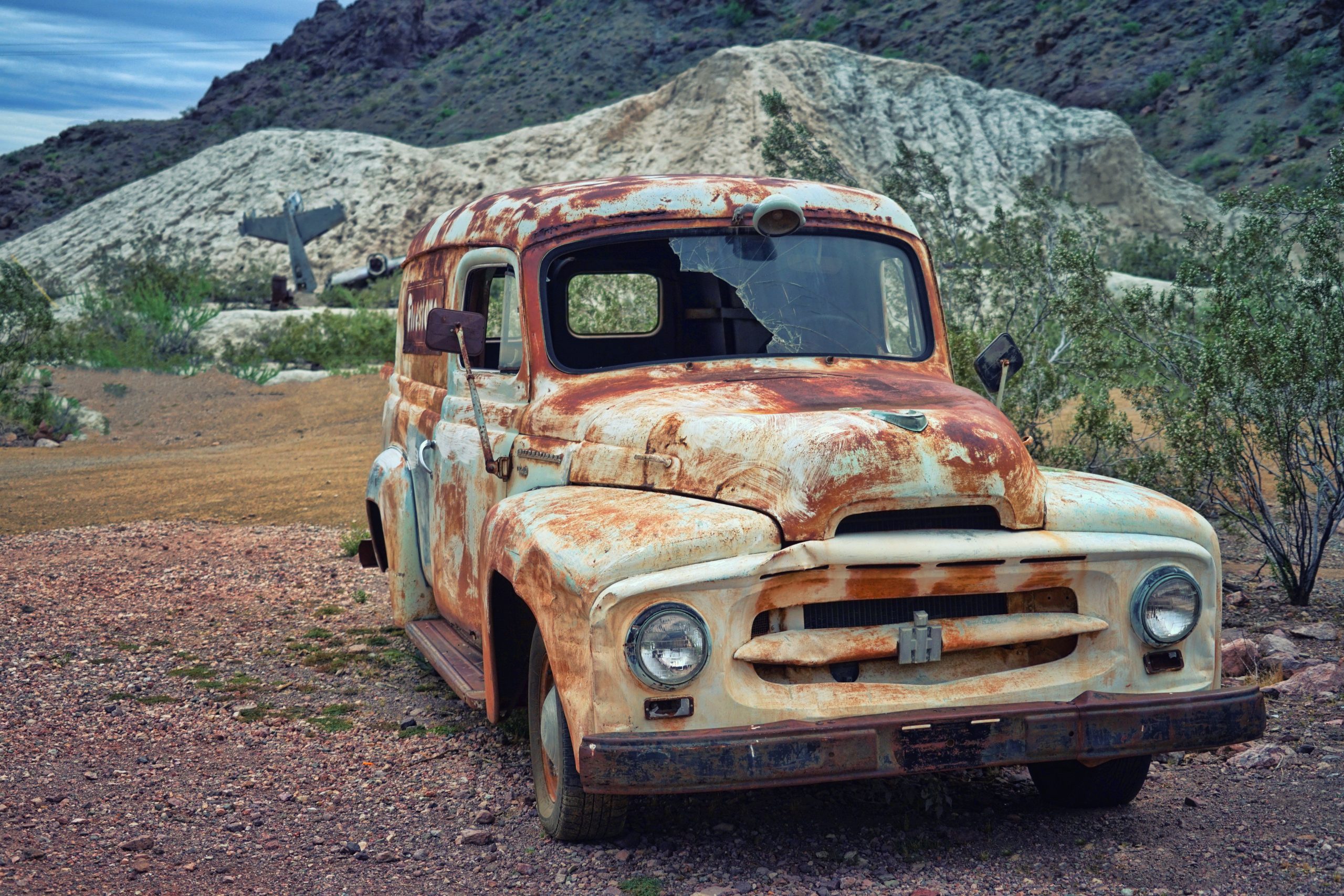scrap car worth Adelaide
